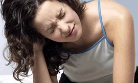 Ảnh minh họa: Everythingfibromyalgia.com