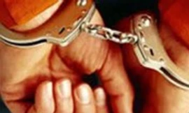 Cháu bé mưu trí thoát khỏi 'yêu râu xanh'