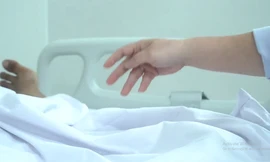 Vụ ngộ độc botulinum ở TPHCM: Hai anh em liệt cơ, diễn tiến xấu
