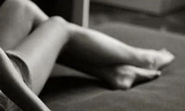 Công an tạm giữ nam thanh niên bị tố cưỡng bức em bạn nhậu