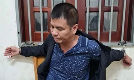 Lời khai của giám đốc người nước ngoài nghi sát hại nữ kế toán