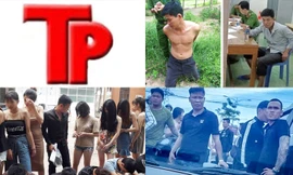 Bản tin Hình sự: Lộ nguyên nhân vụ 2 người bị cứa cổ thương vong tại nhà