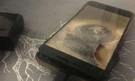 Lộ nguyên nhân học sinh lớp 5 tử vong khi đang học trực tuyến