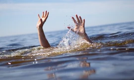 Bắt giam nam thanh niên đẩy người yêu ngã xuống sông