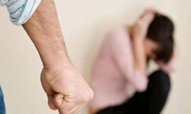 Người đàn ông đánh đánh bạn gái tử vong vì ghen