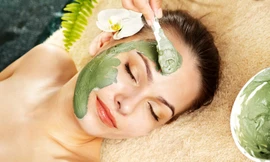 Ảnh chỉ mang tính minh họa