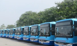 Thi đua cao điểm chào mừng 70 năm Giải phóng Thủ đô 