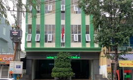 Để xảy ra dư luận không tốt, 2 chi cục ở Bình Định bị yêu cầu giải trình