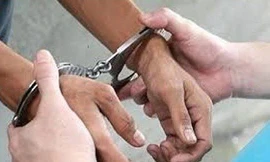 Hà Nội: Kho vật chứng trị giá bị nhân viên 'rút ruột' hơn 17 tỷ đồng