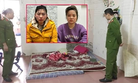 Vụ bé 17 tháng tuổi bị đánh tử vong ở cơ sở không phép: 'Làm rõ trách nhiệm của cơ quan quản lý'