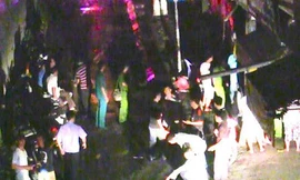 Ảnh minh họa: Internet