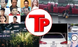 Bản tin Hình sự:Những tình tiết mới chấn động vụ nữ sinh Điện Biên bị hiếp, giết