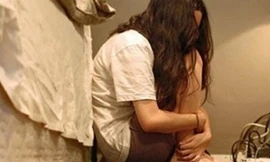 Kẻ hiếp dâm thiếu nữ ở Vũng Tàu ra đầu thú