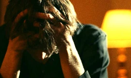 Ảnh minh họa: Krank.ie