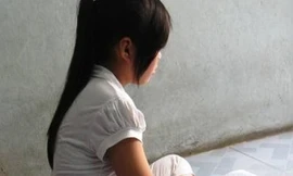 Vào phòng trọ để thực hiện hành vi đồi bại