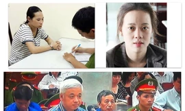 Bản tin Hình sự 18H: Lại rộ nạn đâm vật nhọn vào mông nữ sinh