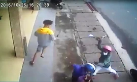 Ảnh chỉ mang tính minh họa