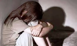 Cán bộ tư pháp xã bị bắt vì hiếp dâm trẻ em