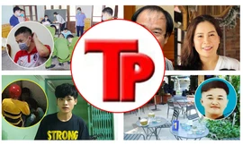 Bản tin Hình sự: Nữ hiệu phó trường Cao đẳng sư phạm bị con của người tình đâm chết?