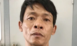 Người đàn ông bị đâm chết sau va quẹt xe ở Sài Gòn