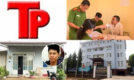 Bản tin Hình sự: Bé 10 tuổi bị 'ông hàng xóm' hiếp dâm nhiều lần ngay tại nhà