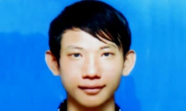 Chân dung hung thủ đâm trọng thương, cướp tài sản của chị Trinh