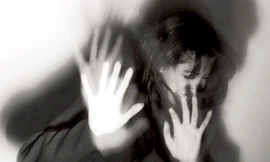 Ảnh minh họa - Nguồn Internet