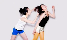 Cách nhận biết mẫu phụ nữ 'cuồng' ghen