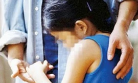 Ảnh chỉ mang tính minh họa