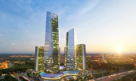 Bất động sản Việt Nam chớp lấy cơ hội vàng trước Hiệp định EVFTA và EVIPA