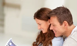 Làm gì để tăng khả năng sinh sản?