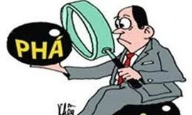 Đại gia cùng đường, ôm tiền tỷ tự tử