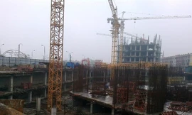 Mách nước thoát 'bẫy lừa' địa ốc