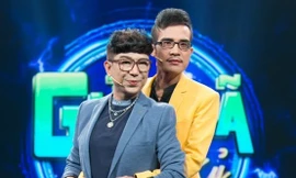 Nam ca sĩ giấu kín bệnh tình. Chỉ một tuần trước khi qua đời anh mới thông báo cho gia đình, bạn bè.