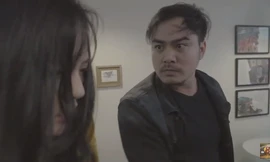 Những điều khó tin về ông chồng đáng ghét nhất phim 'Về nhà đi con'