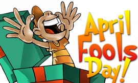 Những thông tin thú vị về ngày Cá Tháng Tư 1/4 có thể bạn chưa biết