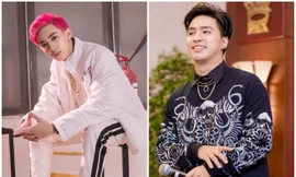 Thêm một người mẫu lên tiếng bị Tăng Nhật Tuệ động chạm, gạ tình