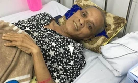 Chủ nhiệm phim ‘Gạo nếp gạo tẻ’ qua đời vì ung thư