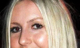 Tự tử vì thất vọng với kiểu tóc mới