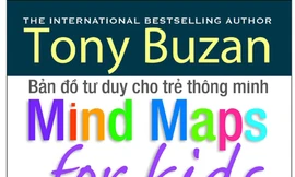 Tăng cường trí nhớ và khả năng tập trung