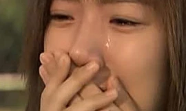 Nát nhà vì ... cô 'ôsin'