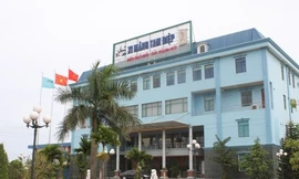 'Người đẹp treo cổ tự tử chỉ là màn kịch'