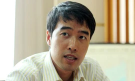 Tập đoàn Bảo Long từ đỉnh cao tới vực sâu