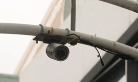 Hơn 2/3 camera an ninh khu dân cư ở Đà Nẵng không hoạt động