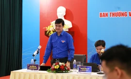 Sử dụng tốt mạng xã hội để giáo dục lý tưởng, đạo đức cho thanh niên