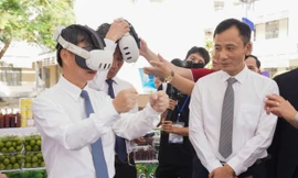 Đà Nẵng kỳ vọng bứt phá nhờ chính sách đặc thù cho khởi nghiệp