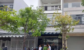 Vụ phụ huynh tố bảo mẫu bạo hành trẻ tự kỷ: Cơ sở hoạt động không phép