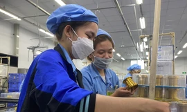 Đà Nẵng dành gói vay ưu đãi 50 tỷ cho công nhân, lao động nghèo