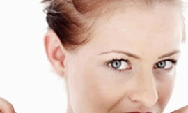 Cẩn trọng nhiễm khuẩn khi ăn thịt