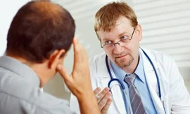 Bí quyết ngăn ngừa ung thư tuyến tiền liệt